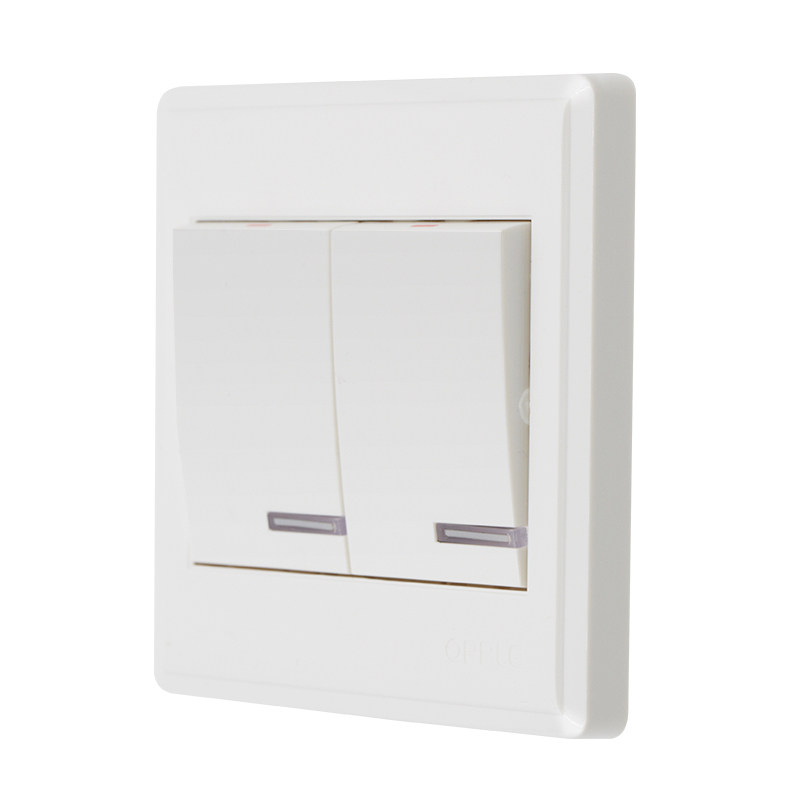 ŷ�������������ص�Դ����P061621A