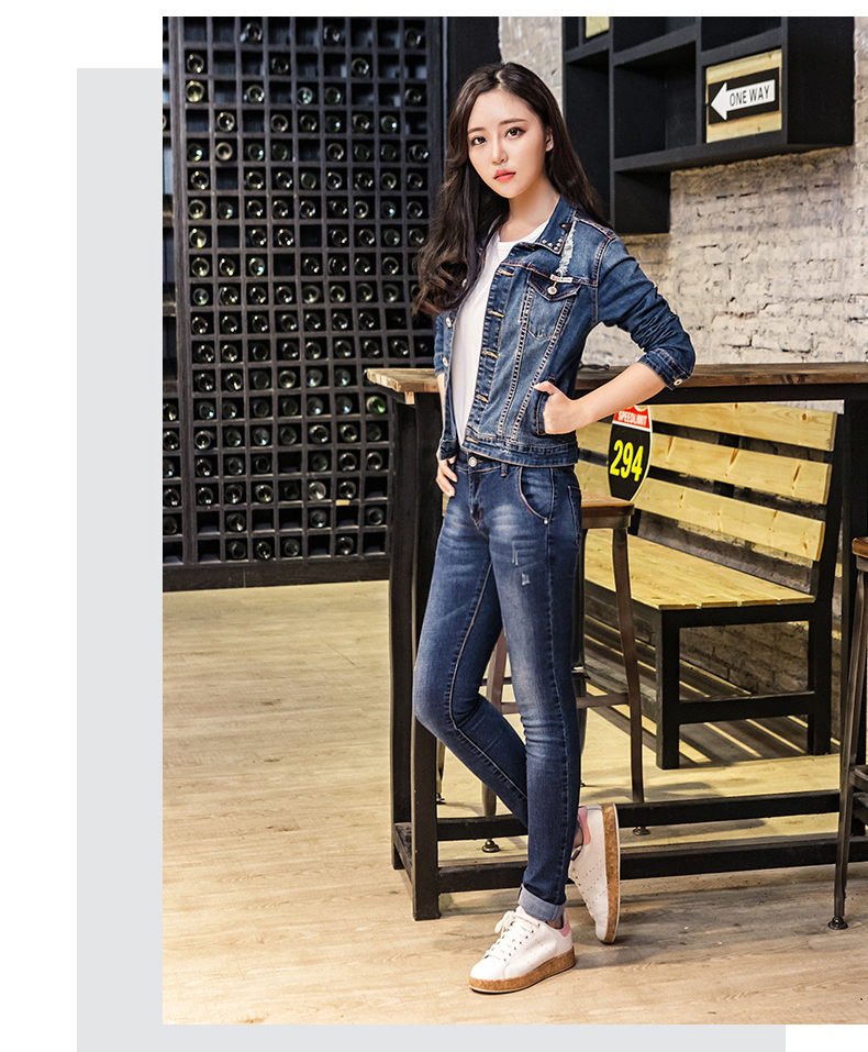 Blouson homme manches longues en Coton - Ref 3117151 Image 36