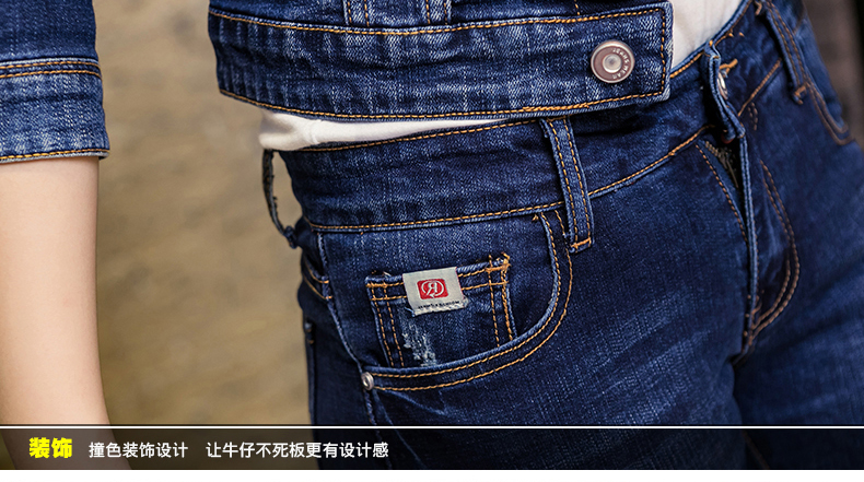 Blouson homme manches longues en Coton - Ref 3117151 Image 62