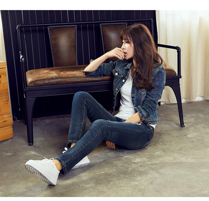 Blouson homme manches longues en Coton - Ref 3117151 Image 58