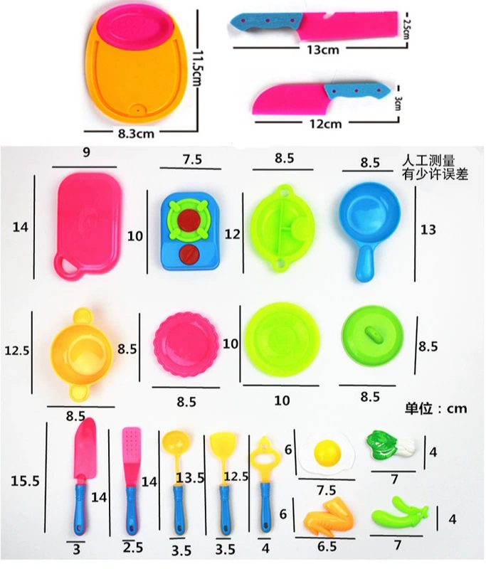 Đặc biệt hàng ngày trẻ em mô phỏng thực phẩm thực phẩm hamburger mô hình chơi nhà bếp đồ chơi đặt thức ăn phương Tây