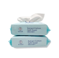 Упаковка утолщенного f