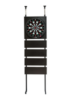 Gran 3S Professional electronic dart board bracket Board rack Dart Target Rack Type B Telescopic Dart Target Bracket