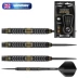 WINMAU ASPRIA loạt vonfram cứng phi tiêu thẳng trụ 95 nội dung cạnh tranh chuyên nghiệp phi tiêu - Darts / Table football / Giải trí trong nhà