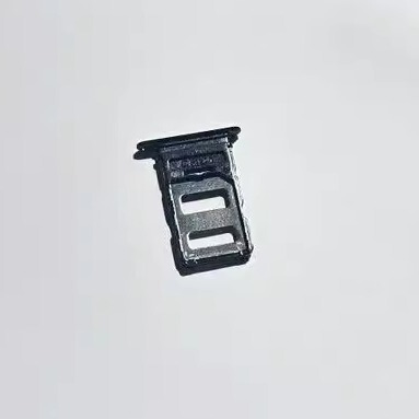 Suitable for Xiaomi Mix4 Card Tray and Card Slot Mix4 Card Tray Mobile Phone Sim Phone Card Slot Card Tray Card Holder Card Drag Suitable for Xiaomi Mix4 Card Tray and Card Slot Mix4 Card Tray Mobile Phone Sim Phone Card Slot Card Tray Card Holder Card Drag