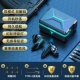 Extreme Night Black [игра без ощущения задержки+прослушивание