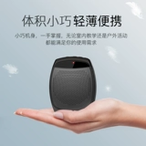 SHDZ S23 xiaomi 羝魈 羝魈 羝魈 羝魈 s s 啁 啁 s s s s s s s s 小 s 阊  s 蓖 锷   黧 黧 黧 黧       黧                         