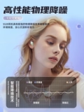 Маленькие высококачественные элитные сверхдлинные наушники, bluetooth, коллекция 2022
