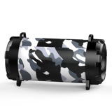 Yalans Wireless Bluetooth -динамик