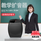SHDZ S23 xiaomi 羝魈 羝魈 羝魈 羝魈 s s 啁 啁 s s s s s s s s 小 s 阊  s 蓖 锷   黧 黧 黧 黧       黧                         