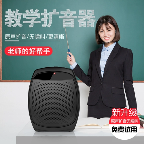 SHDZ S23 xiaomi 羝魈 羝魈 羝魈 羝魈 s s 啁 啁 s s s s s s s s 小 s 阊  s 蓖 锷   黧 黧 黧 黧       黧                         