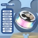 Дисней Микки [Dolby Panoramic Curroun