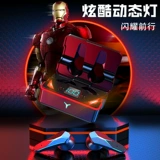 Huawei, игровые элитные сверхдлинные совместимые наушники с зарядкой, bluetooth, 2021 года