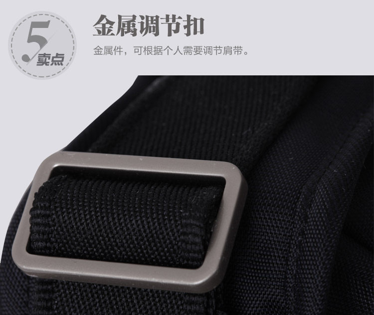 Sac pour homme - Ref 54023 Image 10