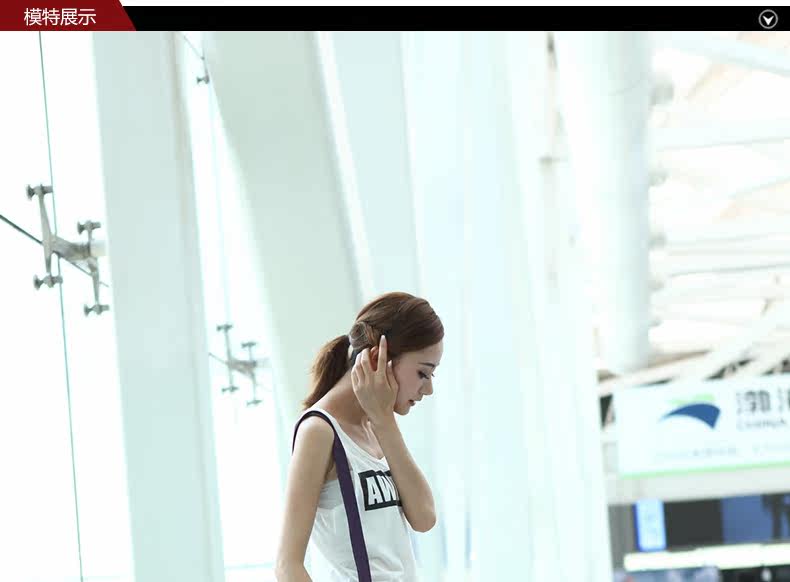 Sac pour homme - Ref 54023 Image 11