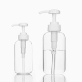 Анальный ирригатор для анального расширения, женская клизма ануса, очистка анальной пробки, инструменты для альтернативного секса, забавные мужские товары JS