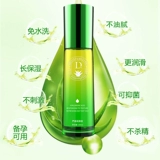 Смазочные женские и жены сексуальные продукты сексуальные продукты.