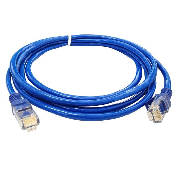 Cat routing connecting line 2 m network wire 100 trillion computer network route mechanism network wire finished cabinet network wire jumper-Taobao