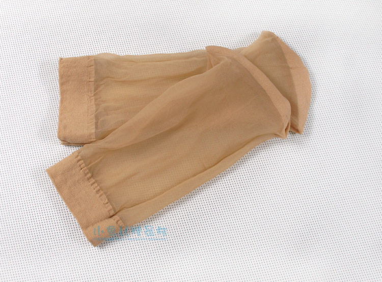Chaussettes - collants sexy - Ref 767800 Image 38