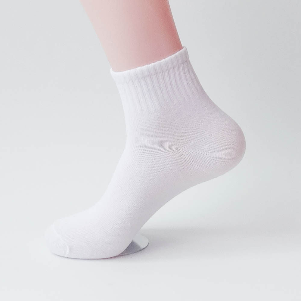 Chaussettes - collants simple - Ref 769651 Image 44