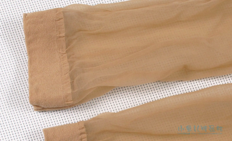 Chaussettes - collants sexy - Ref 767800 Image 39