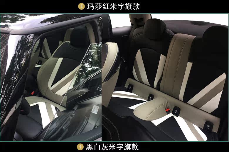 Новый рис_07.jpg