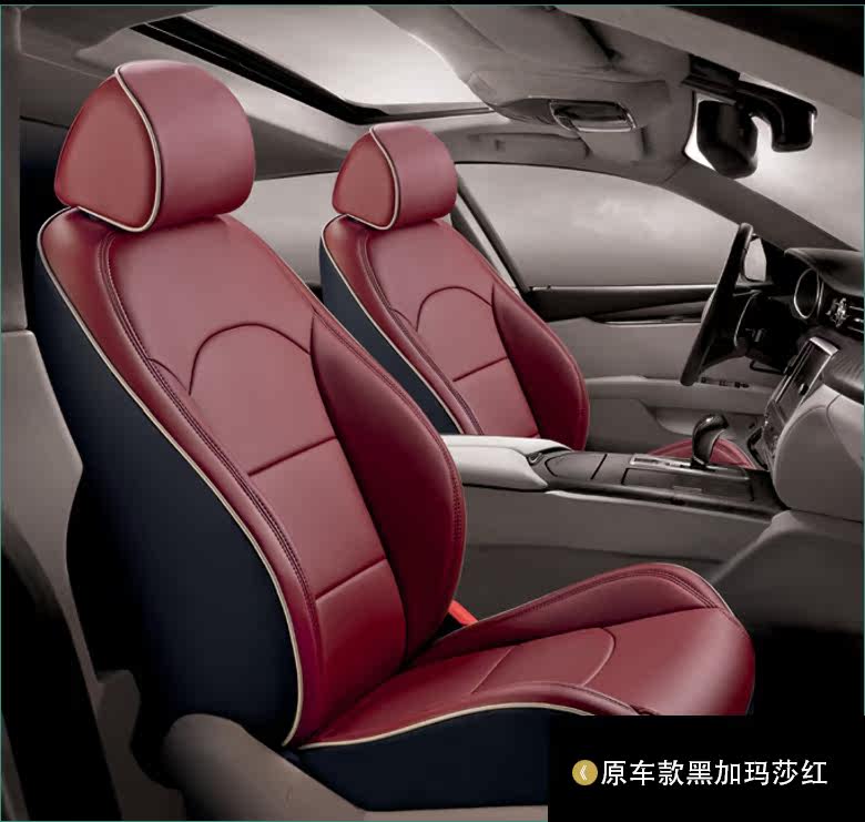 Оригинальная модель автомобиля 1_05.jpg