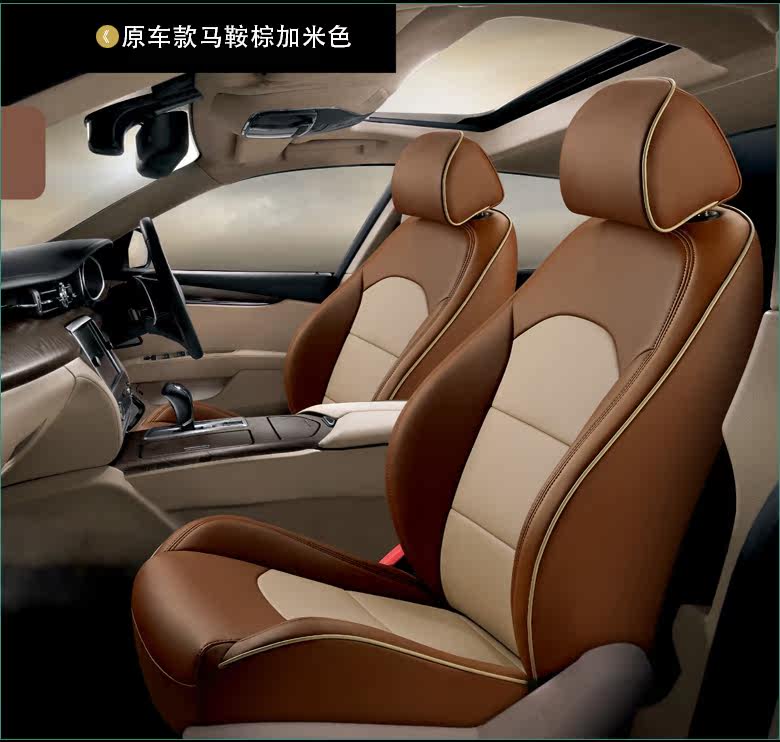 Оригинальная модель автомобиля 1_06.jpg