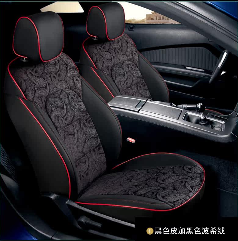 Lili Velvet Boji 9_09.jpg