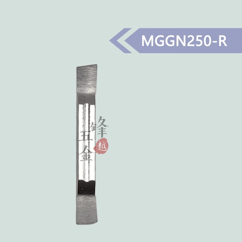 Алюминиевый тонкий шлифование двойная головка/круглая головка с ЧПУ.