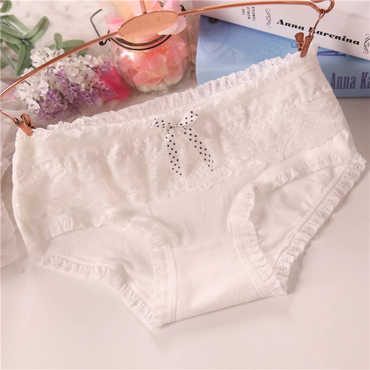 Slip 100% - Ref 651107 Image 9