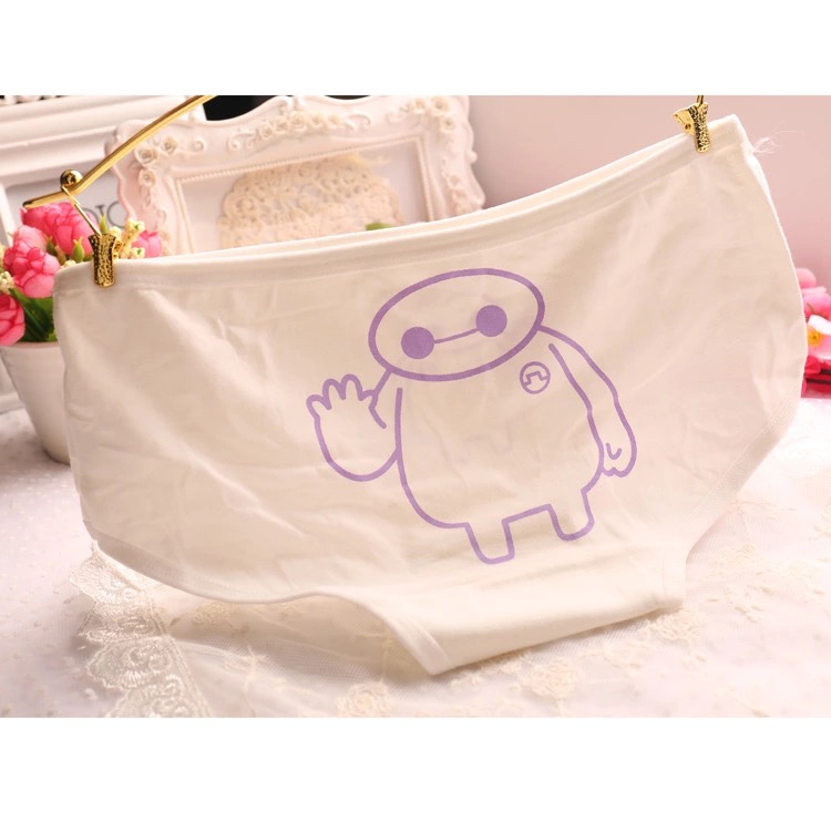 Slip 100% - Ref 651107 Image 20