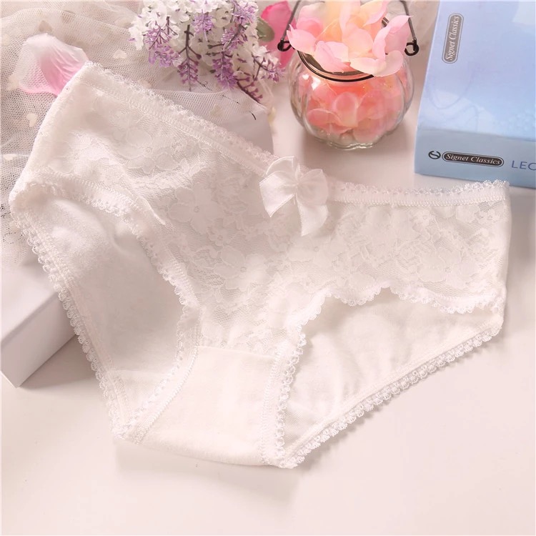 Slip 100% - Ref 651107 Image 13