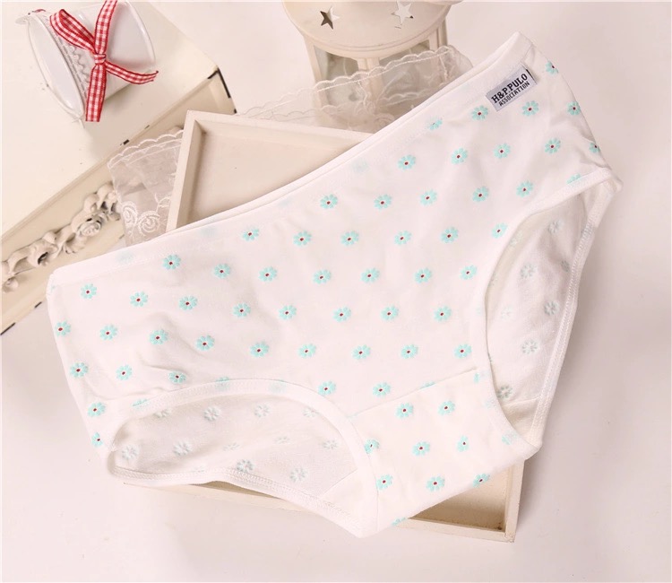 Slip 100% - Ref 651107 Image 18