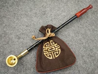 Всего 30 см красного агата