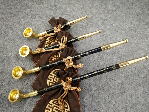 15 -Year -Sold Old Shop 13 цветов, старые модные статуэтки, сигареты, засухота