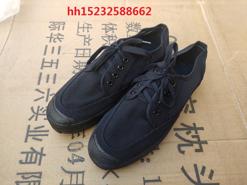 Inventory genuine summer combat training shoes 06 summer ground service shoes mesh combat training shoes