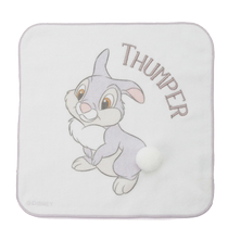 SNIDEL HOME autumn and winter Bambi collaboration cute and comfortable towel SHGG234250