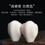 Акула, браслет из грецкого ореха, четки бодхи, аксессуары, тройник, «сделай сам»