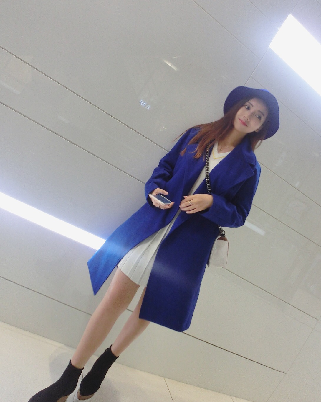 [Khu vực tùy chỉnh JCTOKYO] mùa xuân phải có áo khoác mỏng áo khoác mỏng màu trắng / xanh / hồng áo khoác đẹp