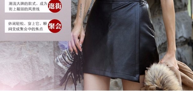 Áo len dệt kim dài tay nửa cổ nữ 2018 mới mùa thu đông mới phần mỏng cổ áo cổ áo sơ mi cổ lọ màu rắn áo nữ