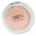 Bobo em gái Hàn Quốc ma thuật tonymoly rừng pha lê đỏ mặt sửa chữa năng lực bột / dính bóng cao bột bóng mũi - Blush / Cochineal phấn má sunnies face Blush / Cochineal