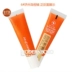 Bobo em gái Yue Shi phong cách INNISFREE sức sống thật màu son bóng Trang điểm màu nude bền màu giữ ẩm cho son bóng 	son bóng romand 04 Son bóng / Liquid Rouge