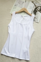 Белые бретели