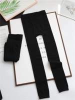 Черный, флисовый