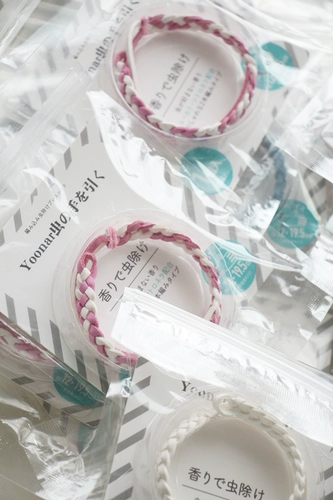 Регулируемое средство от комаров