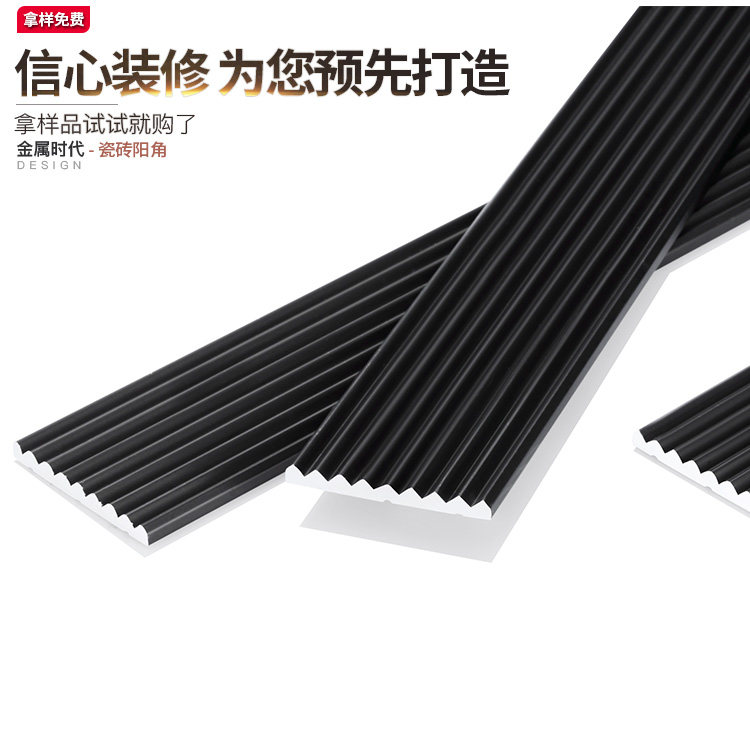 Taobao Shop подробно описывает one_03.jpg