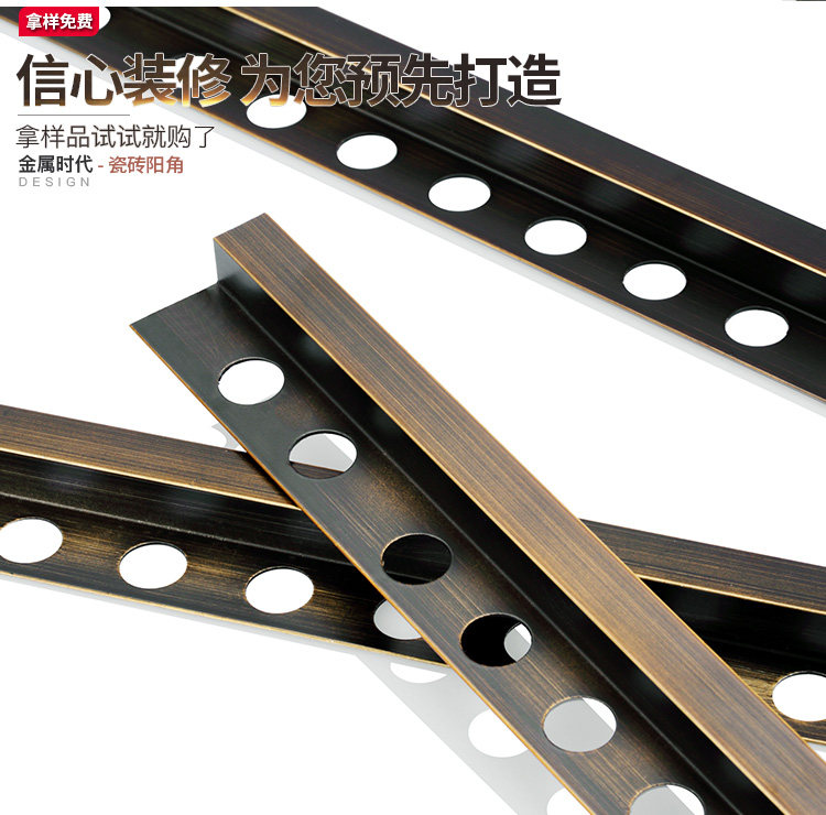 Taobao Shop подробно описывает one_03.jpg