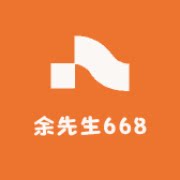梦源森动漫工作室