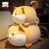 Милая плюшевая игрушка, тряпичная кукла, подушка для сна, подарок на день рождения